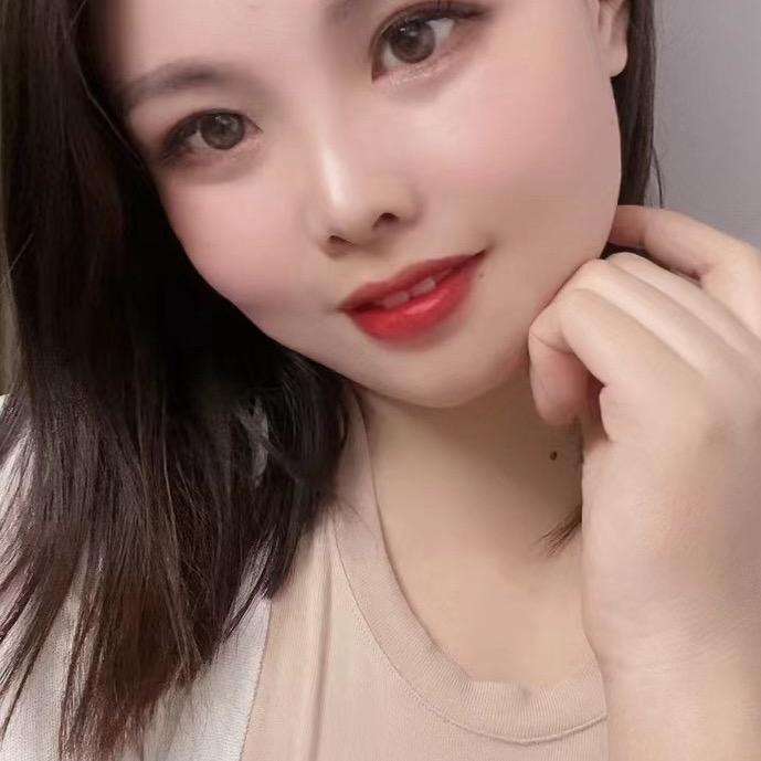 象腿姐