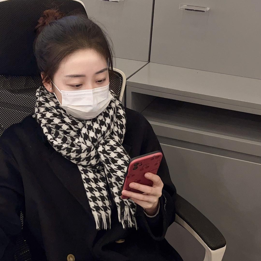 李会吖