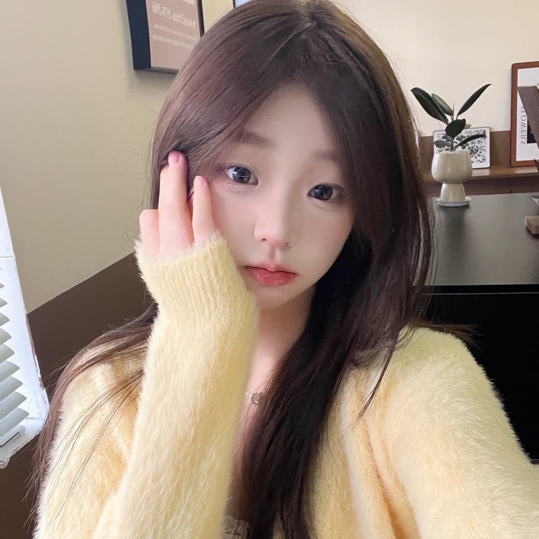 小瑶