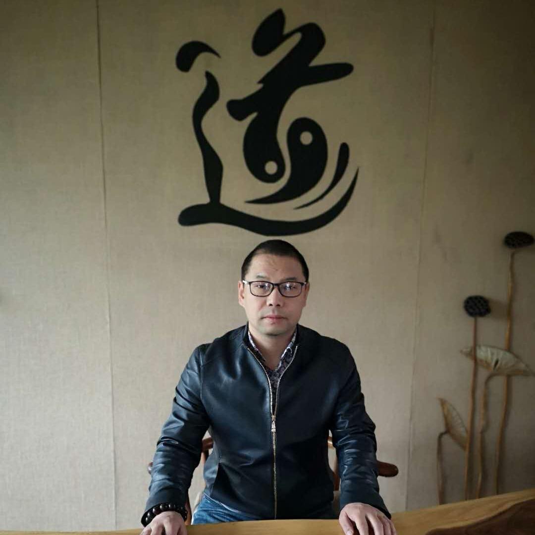 小师哥106·自悟自渡