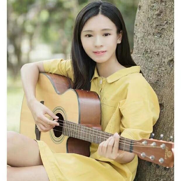 丑丫头每天更新