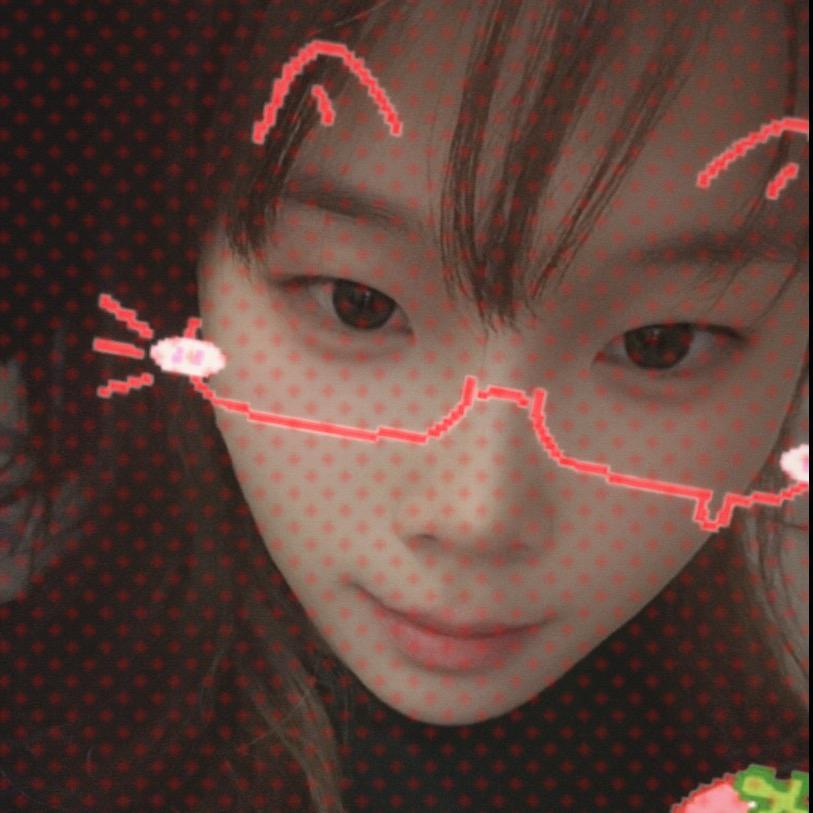 橘夏里的星星沙～