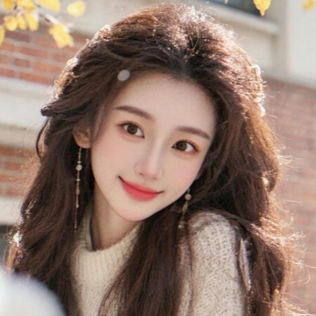 青苹果🍏🐉🐷