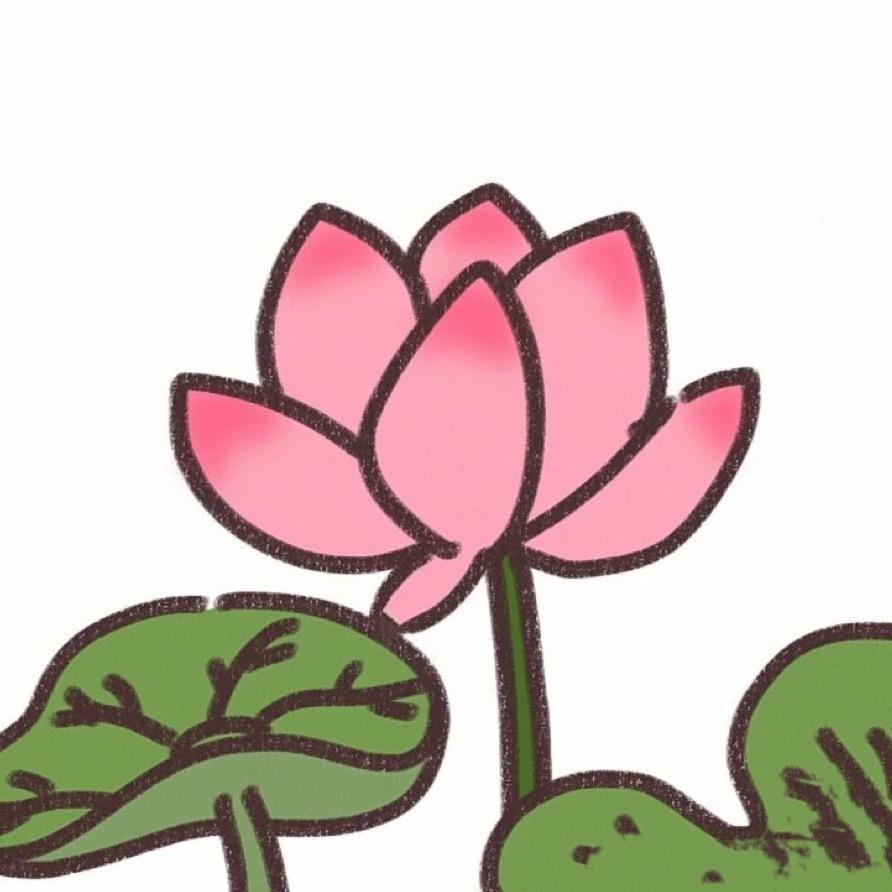 存欢