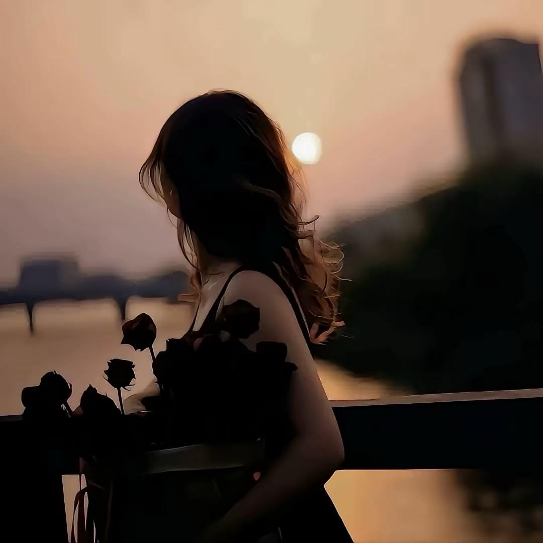 七安