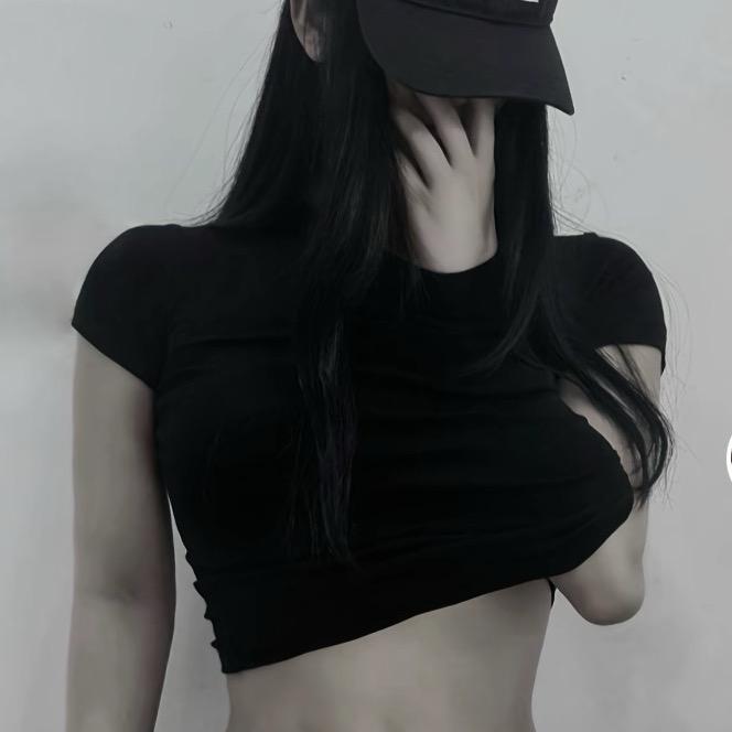 沐沐