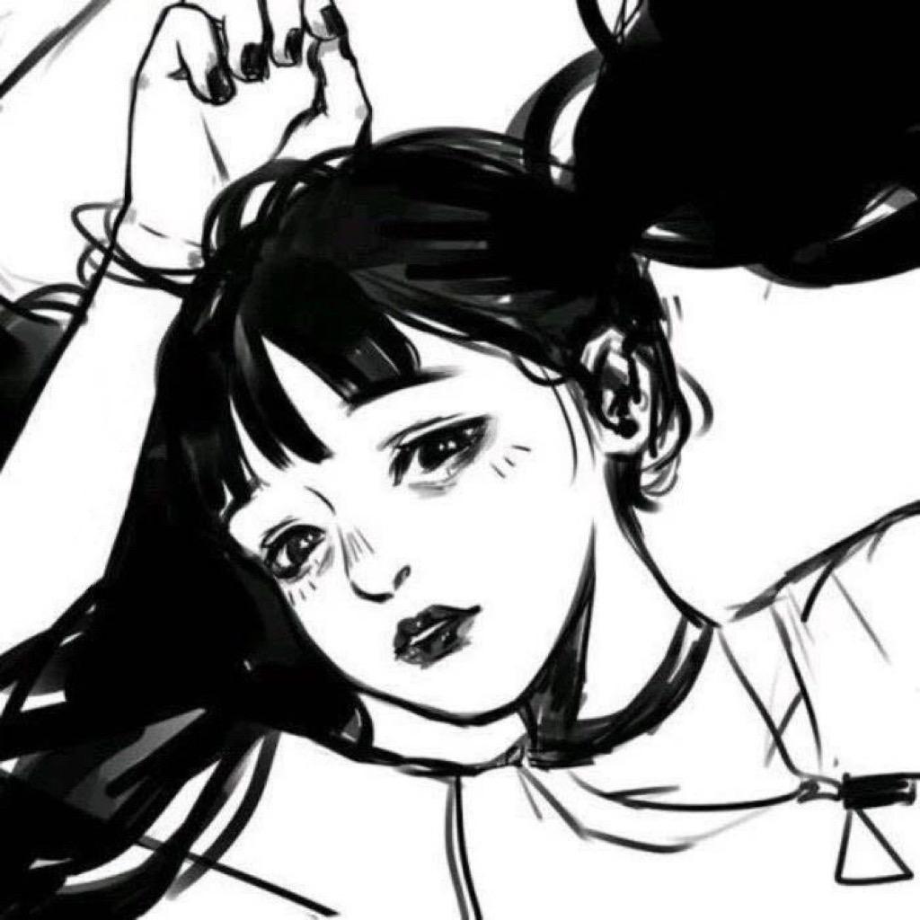青鱼宝宝