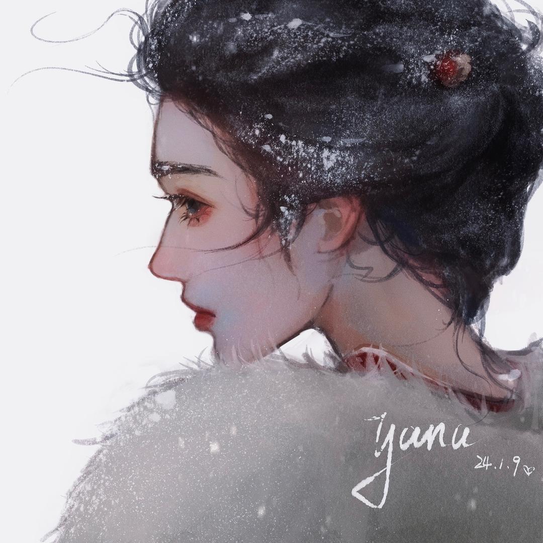 ✨苏小汐汐呀✨