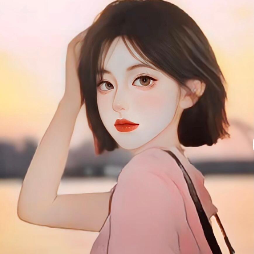 ࿐🌸心软是病ᥫᩣ.