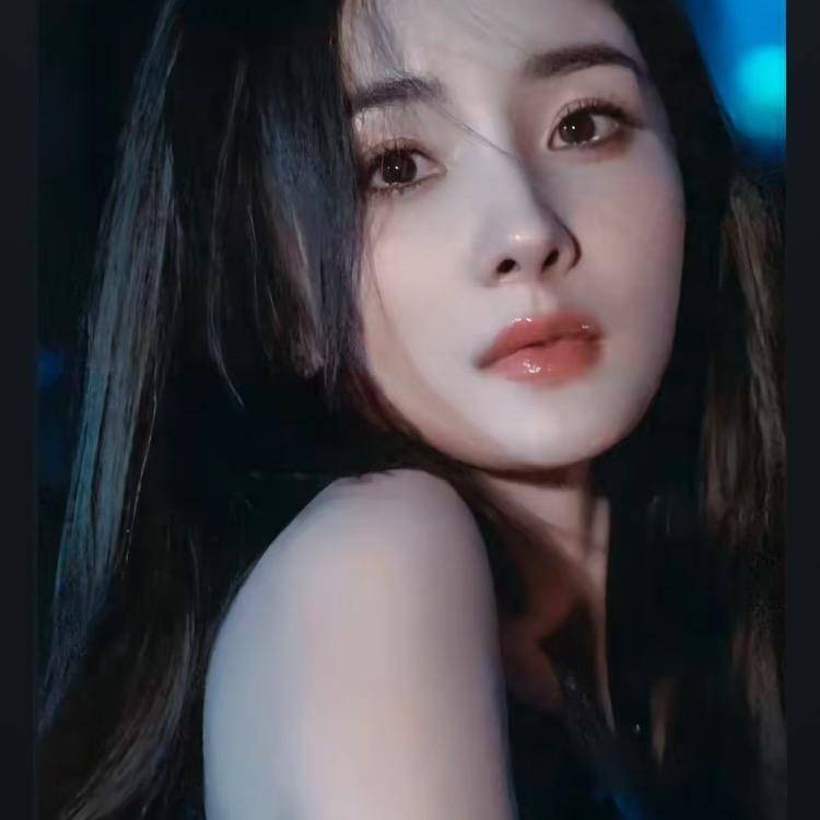 白兔好物