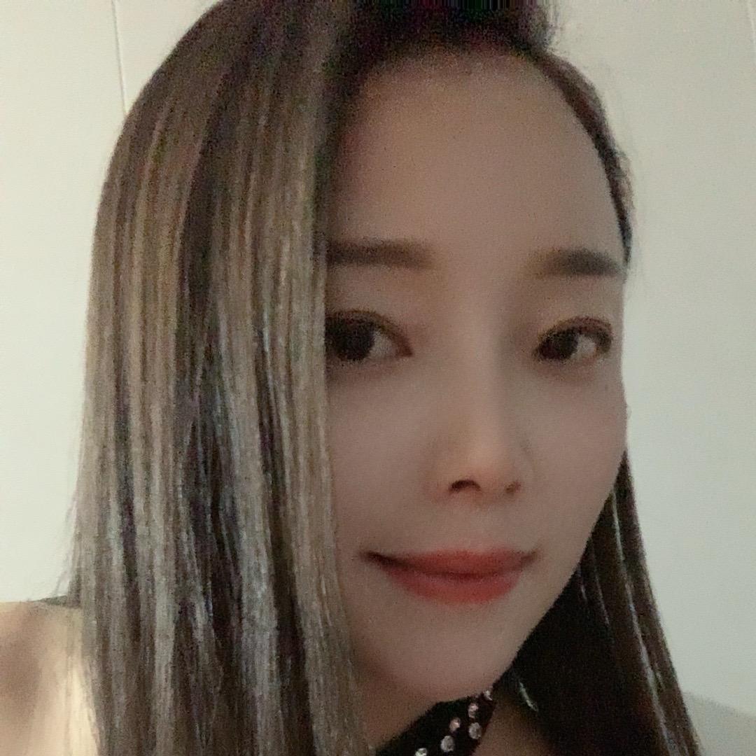 @花姐