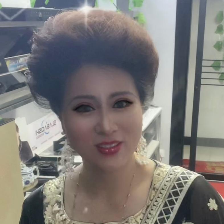 小吴