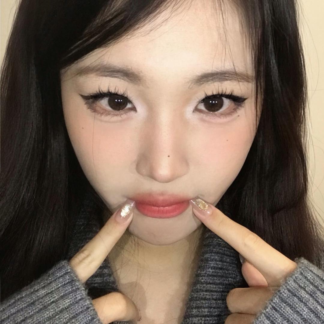 小圆的猫🌰（涨粉版🎁）