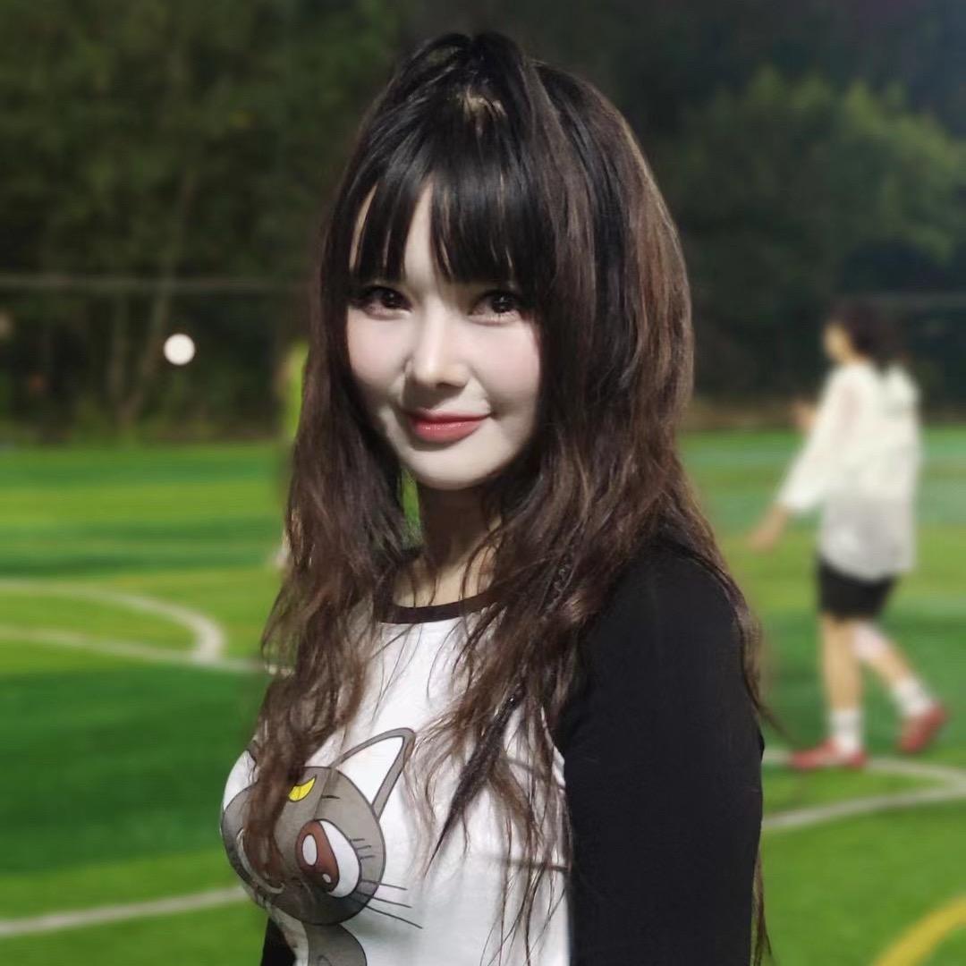 欧 欧 🐝