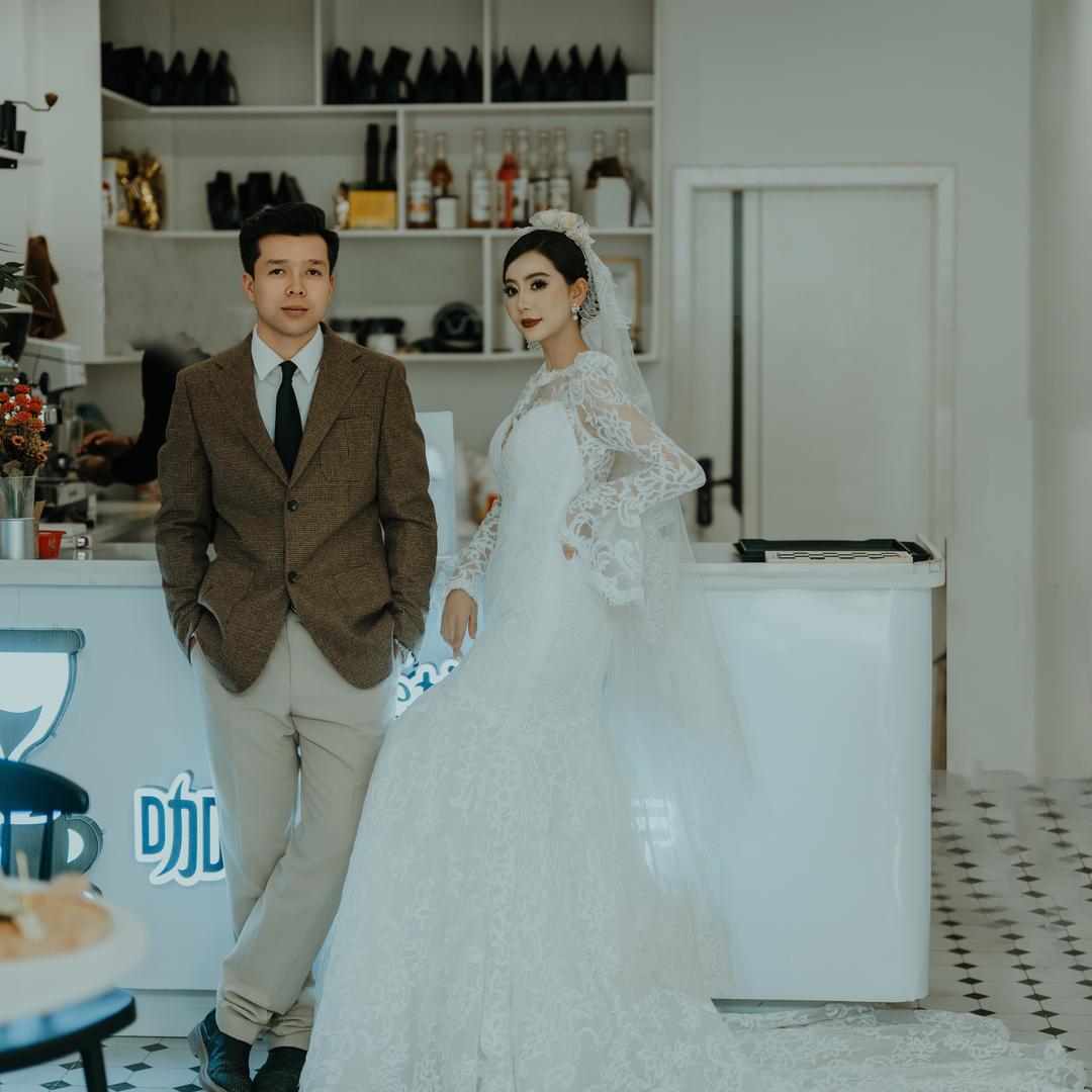 ᴀ ʙོ ʟᴀ꯭ོᴛ*