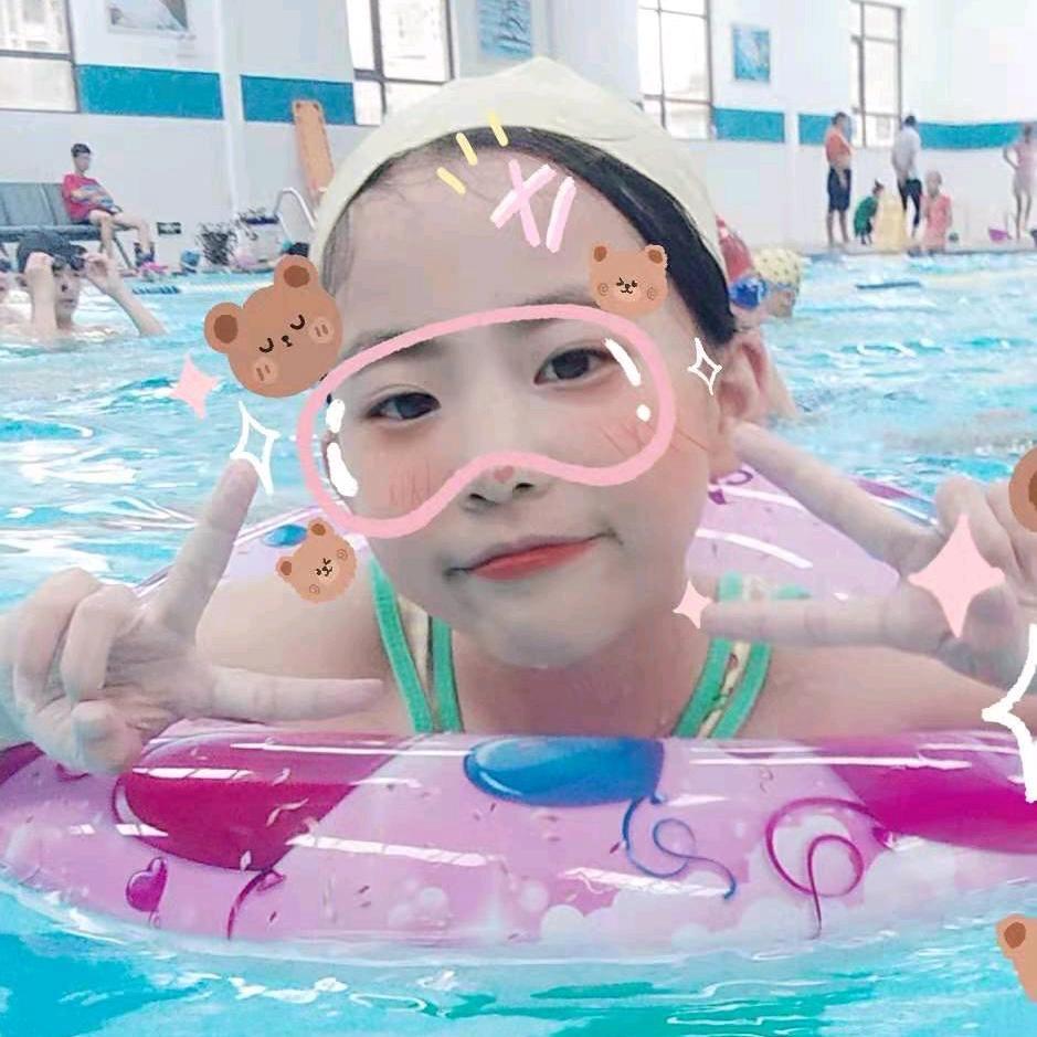 🌹风吹麦浪💋