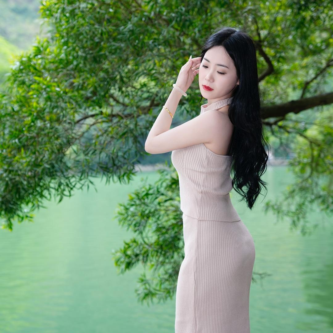 小婷妹