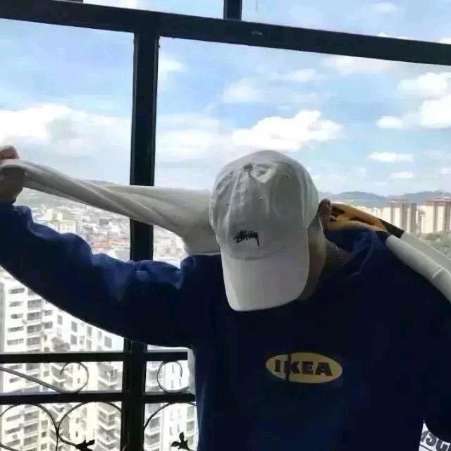 满心 歡 喜