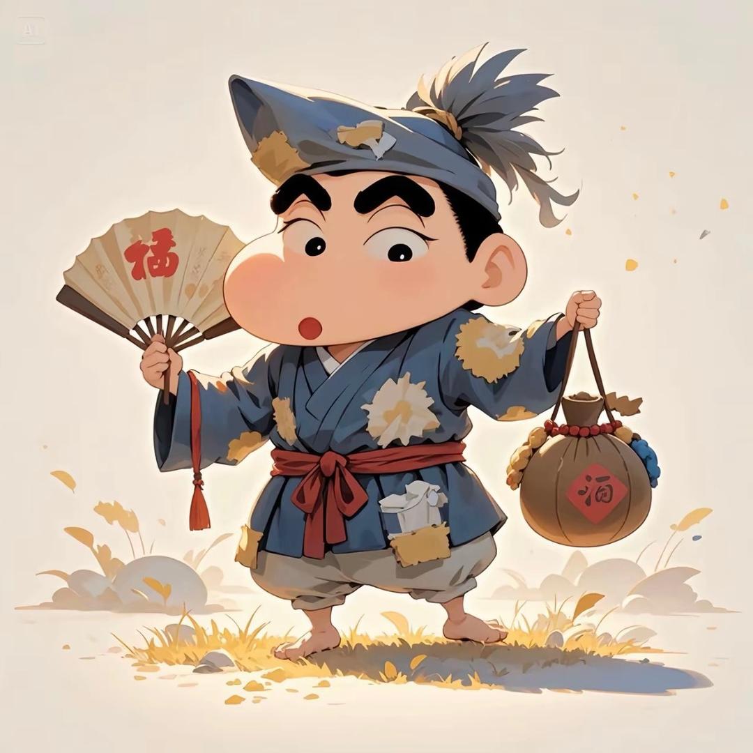 南学刚