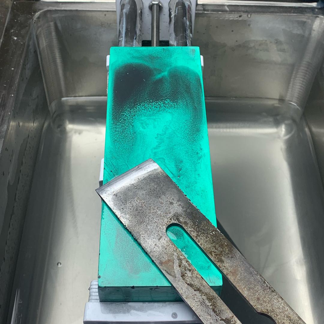 小甜甜研磨的头像