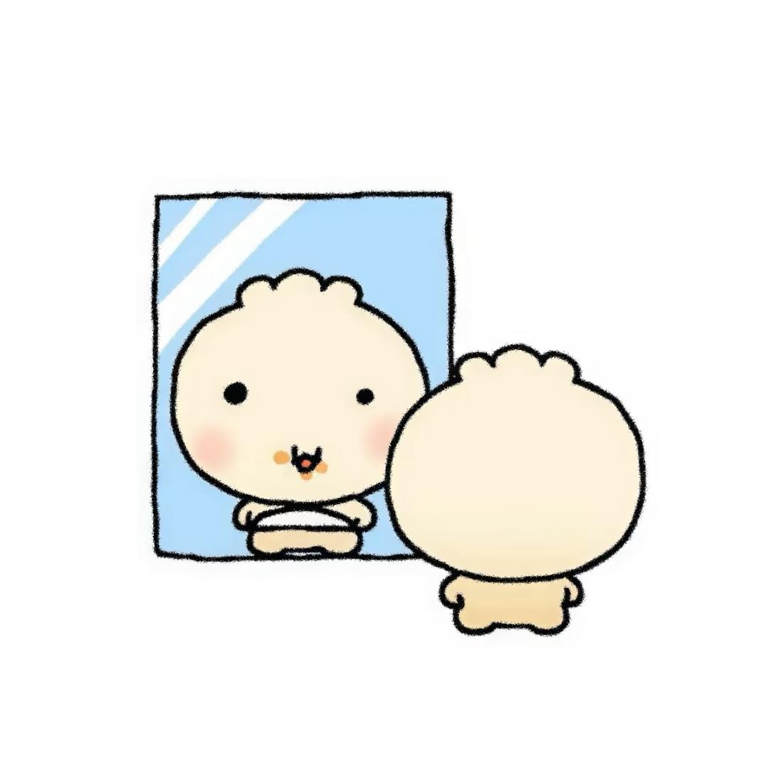 微微辣