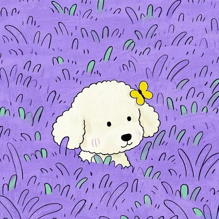 炭烤小肥羊