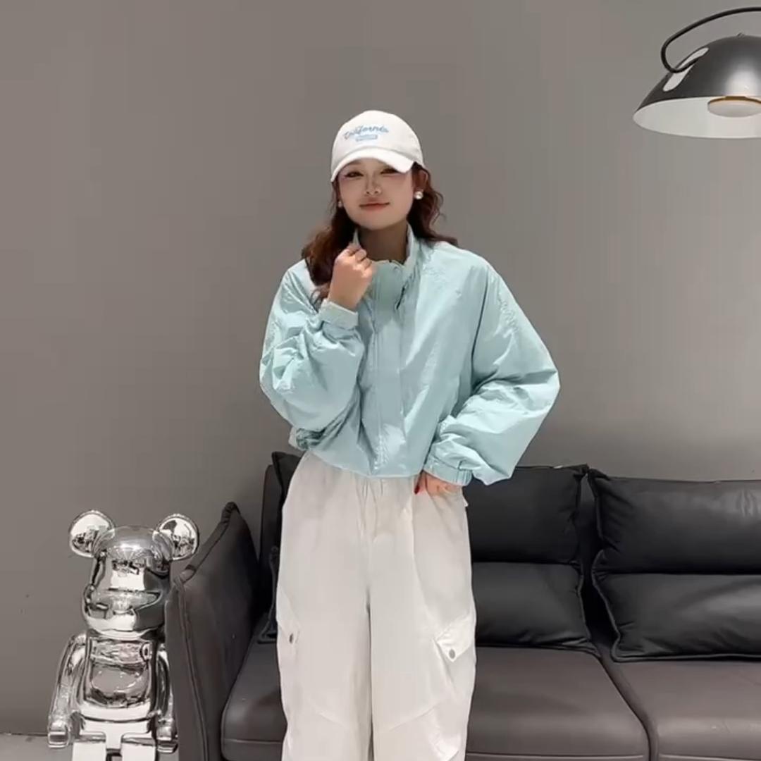 T.T