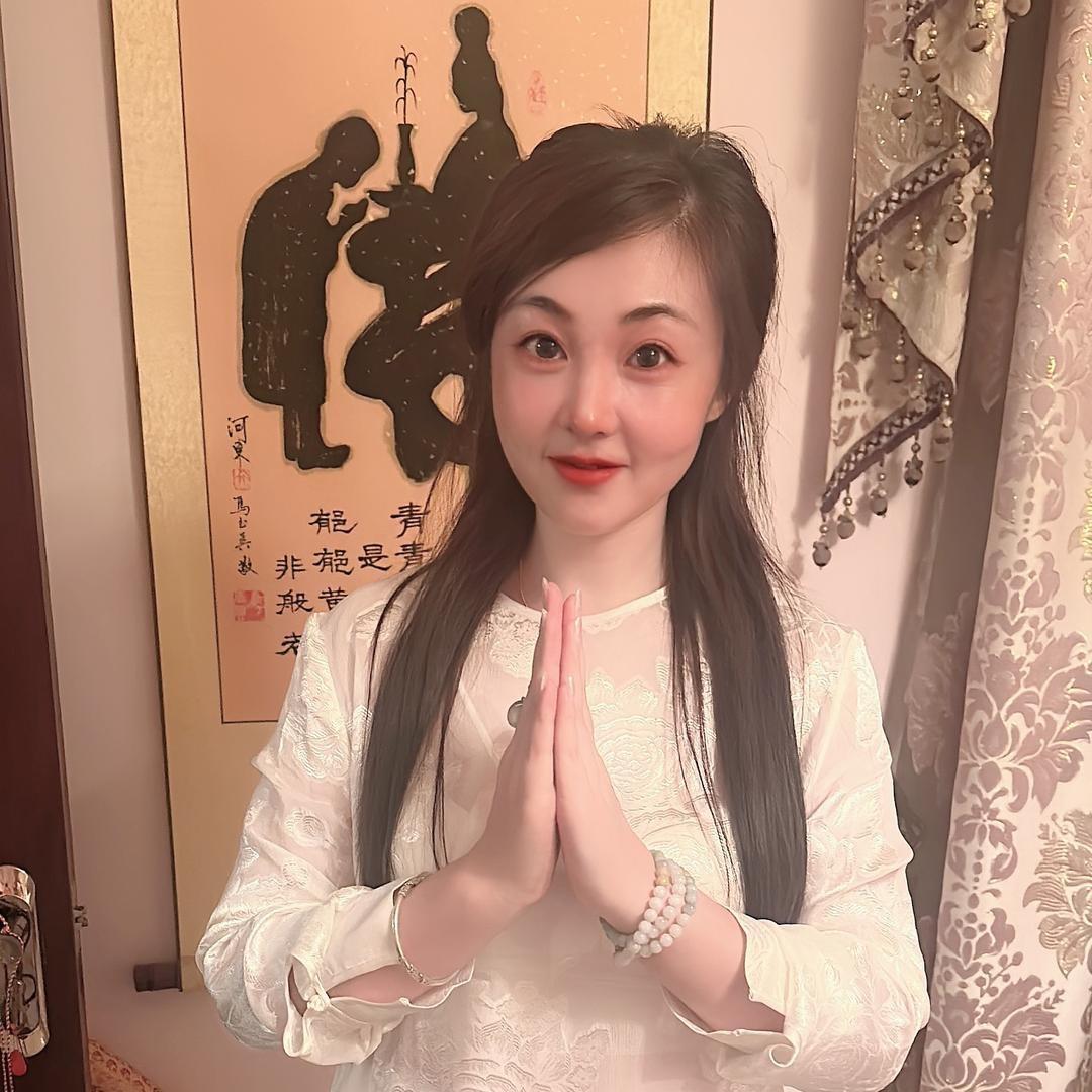 87溪爺🪷