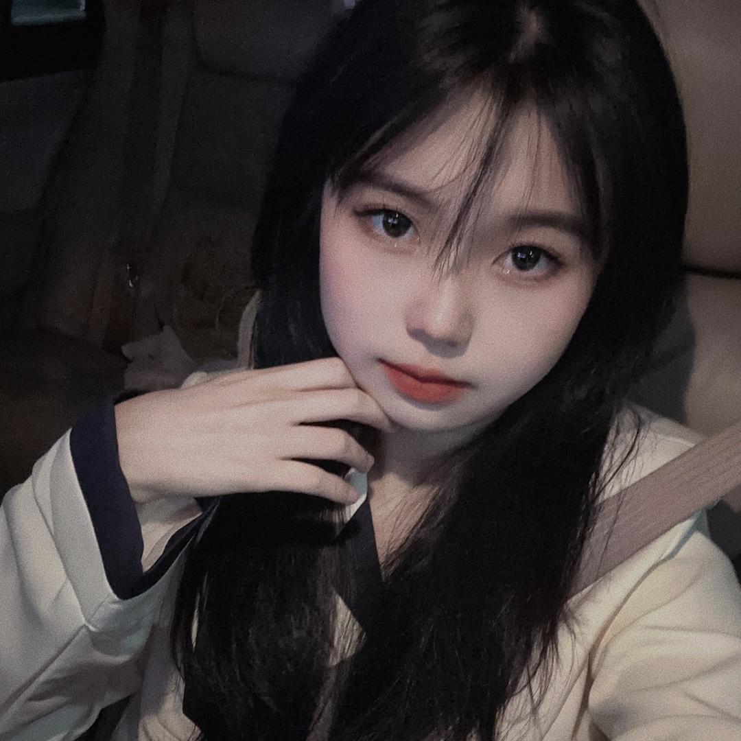 咔咔紫菜