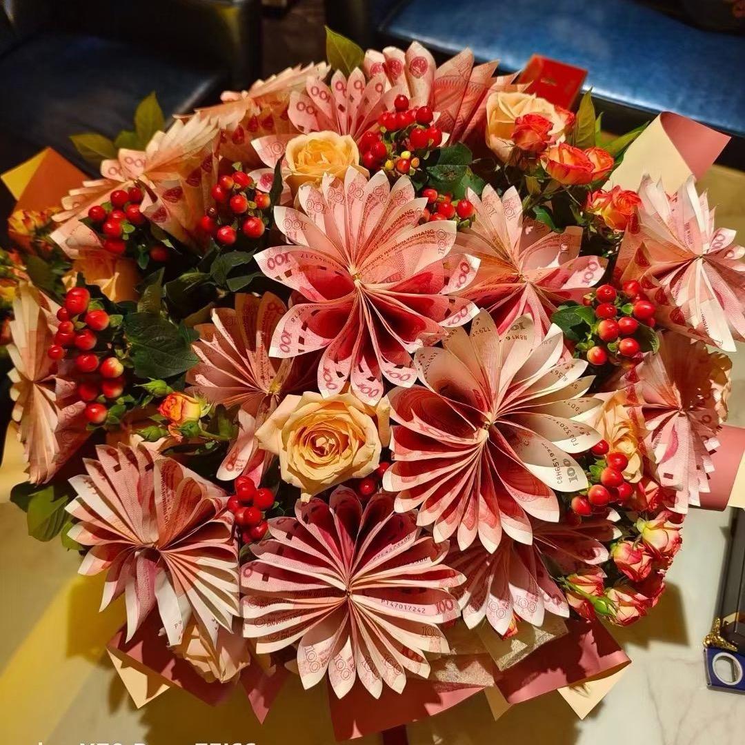 吃柠檬吧