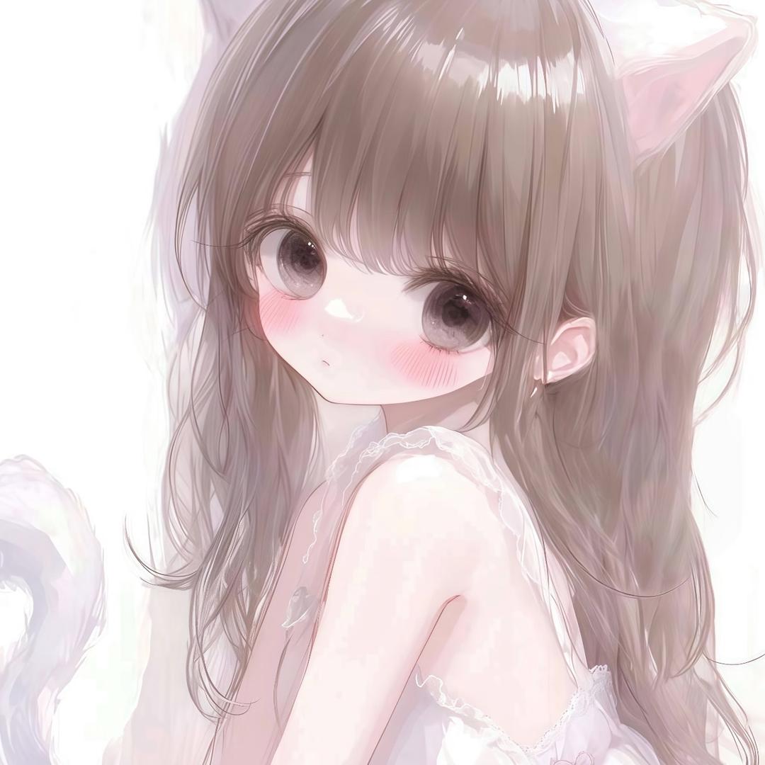 01的纯🤍
