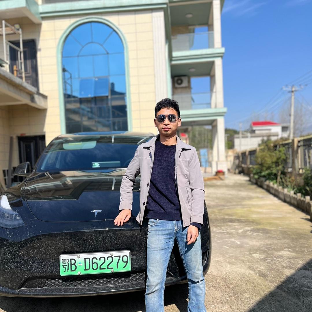 阳新县伟平米粉加工厂（收徒弟）