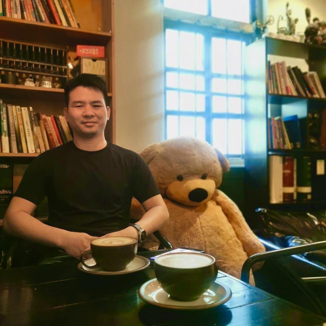 客家食府·派潭烧鸡