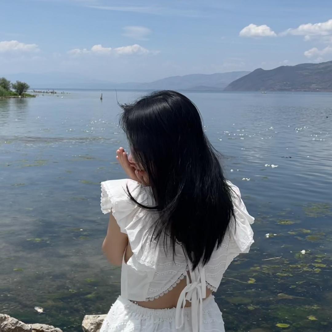 双余斋(坚持每日更新名家字画