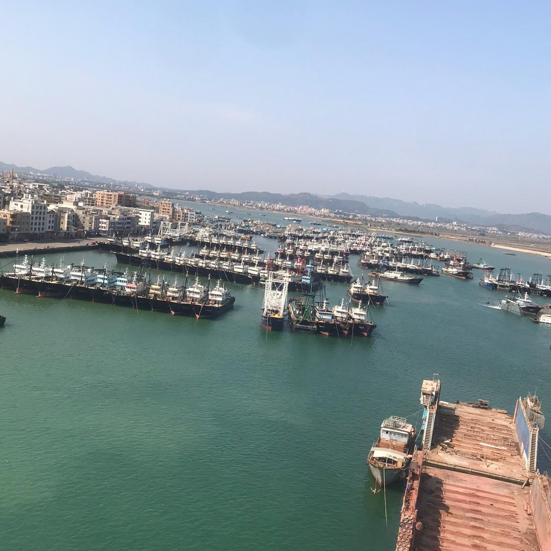 1983🕵️‍♂️