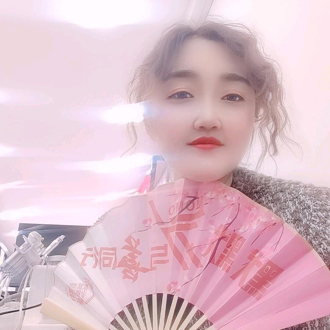 菲菲