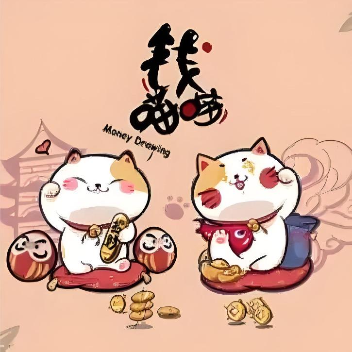暖暖生活家