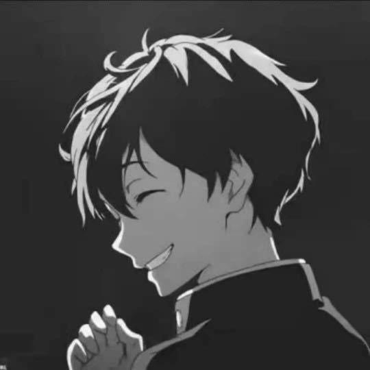 小鱼（未见赵雷版）