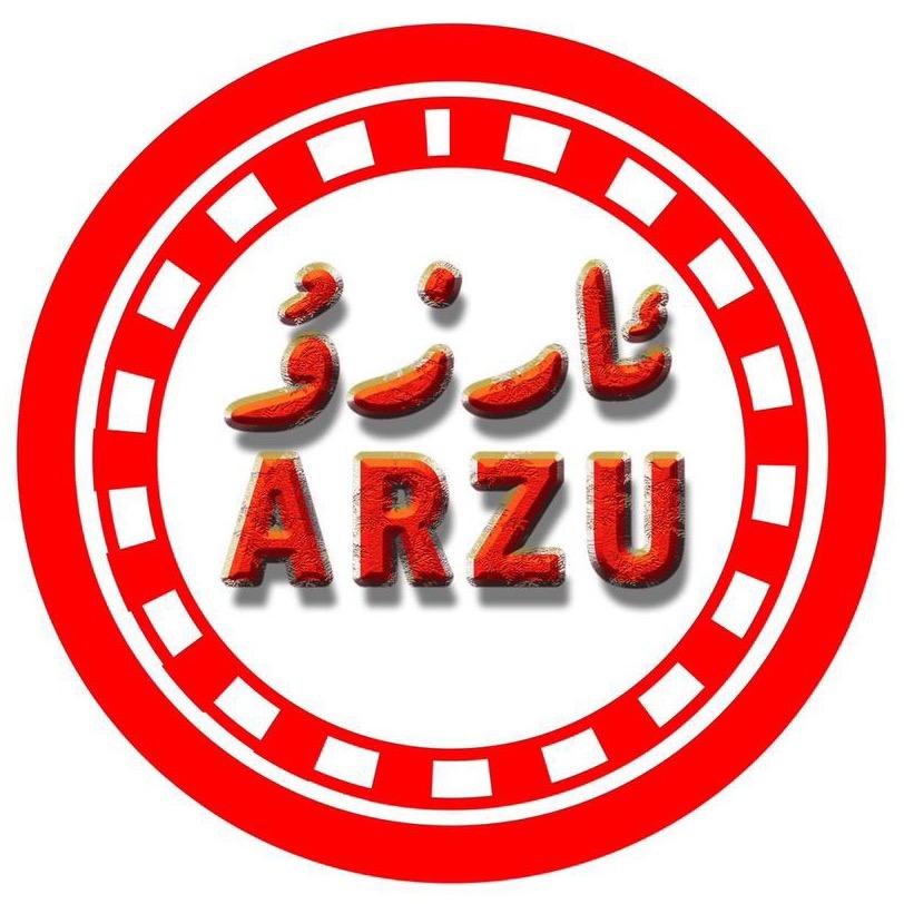 叶城县愿望家用电器