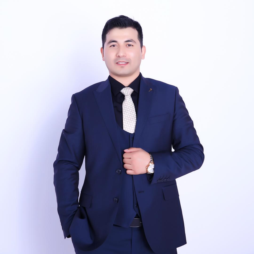 莎车酷乐文化艺术教育培训有限公司