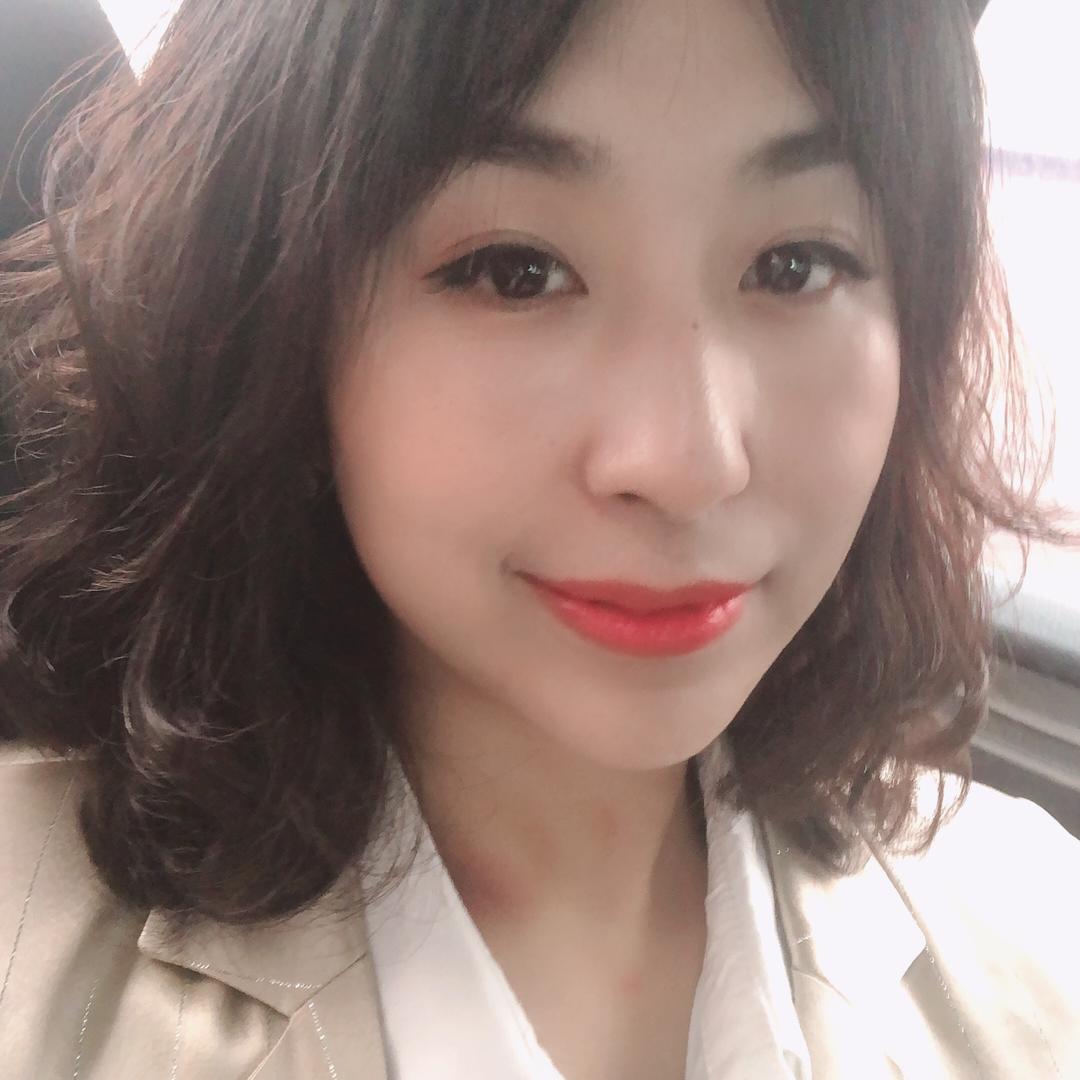 玉淼生鲜零食特产
