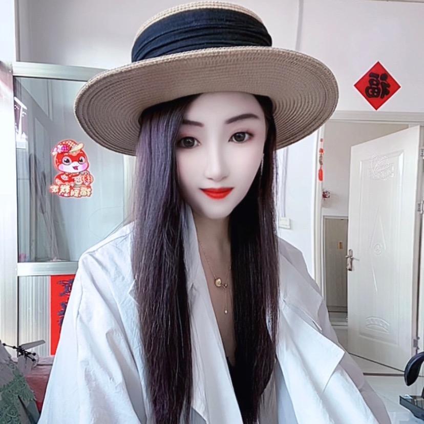 🍃🌸丹桂✨飘香🌸🍃