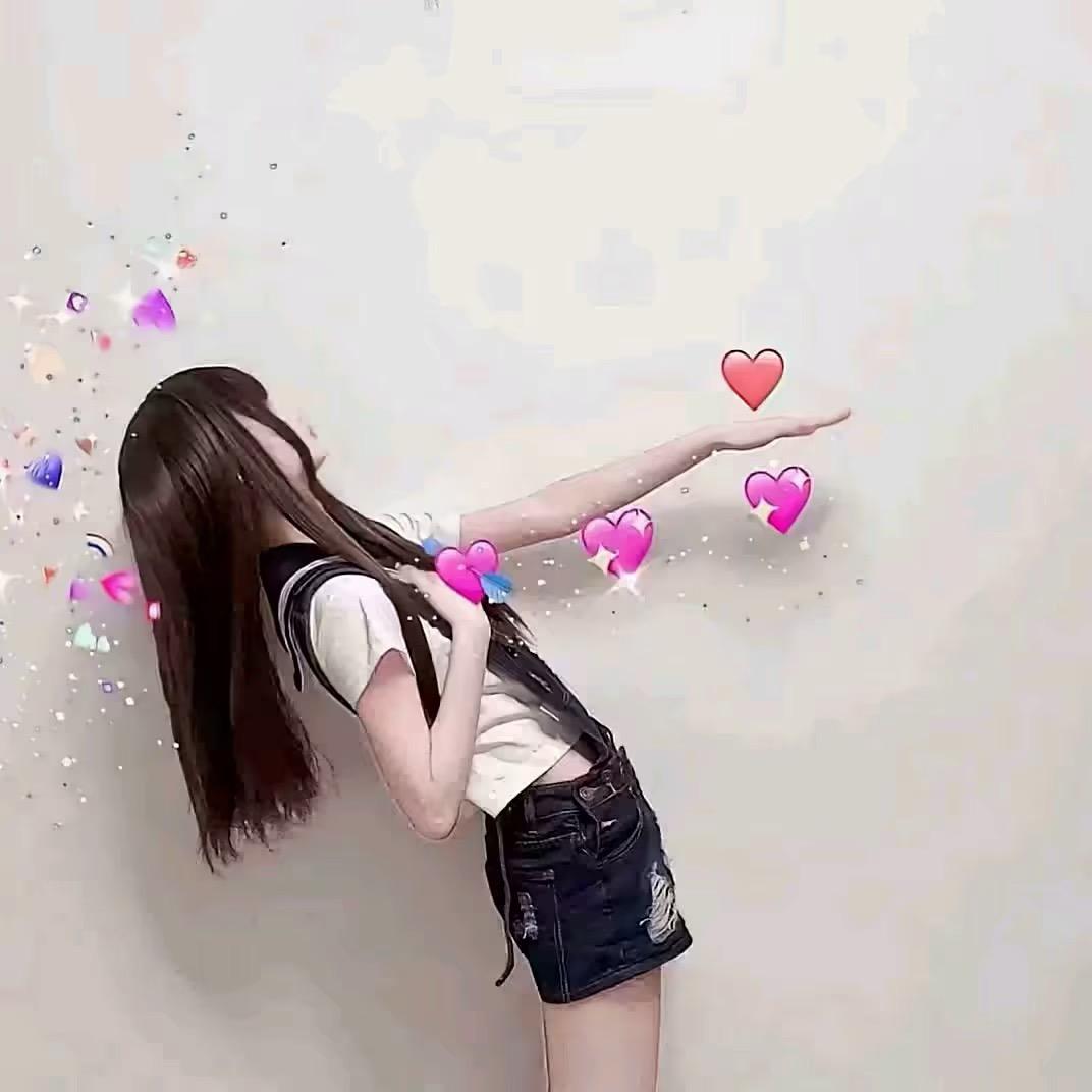 生气我就噜噜脸