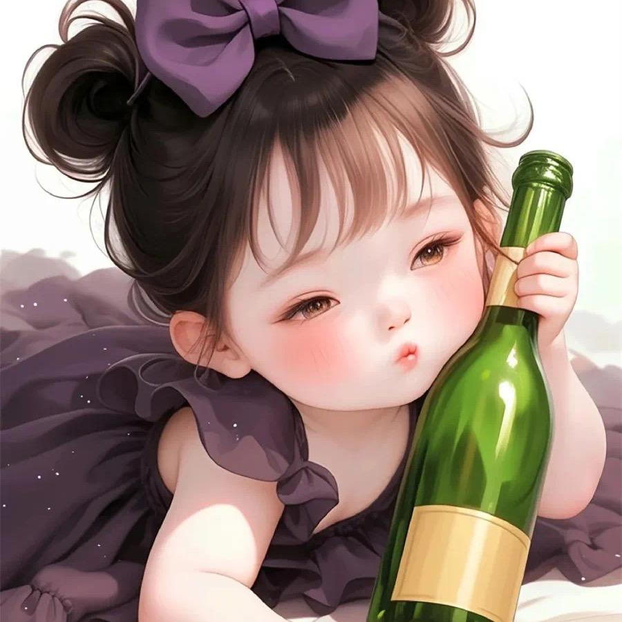 优家全屋定制wj