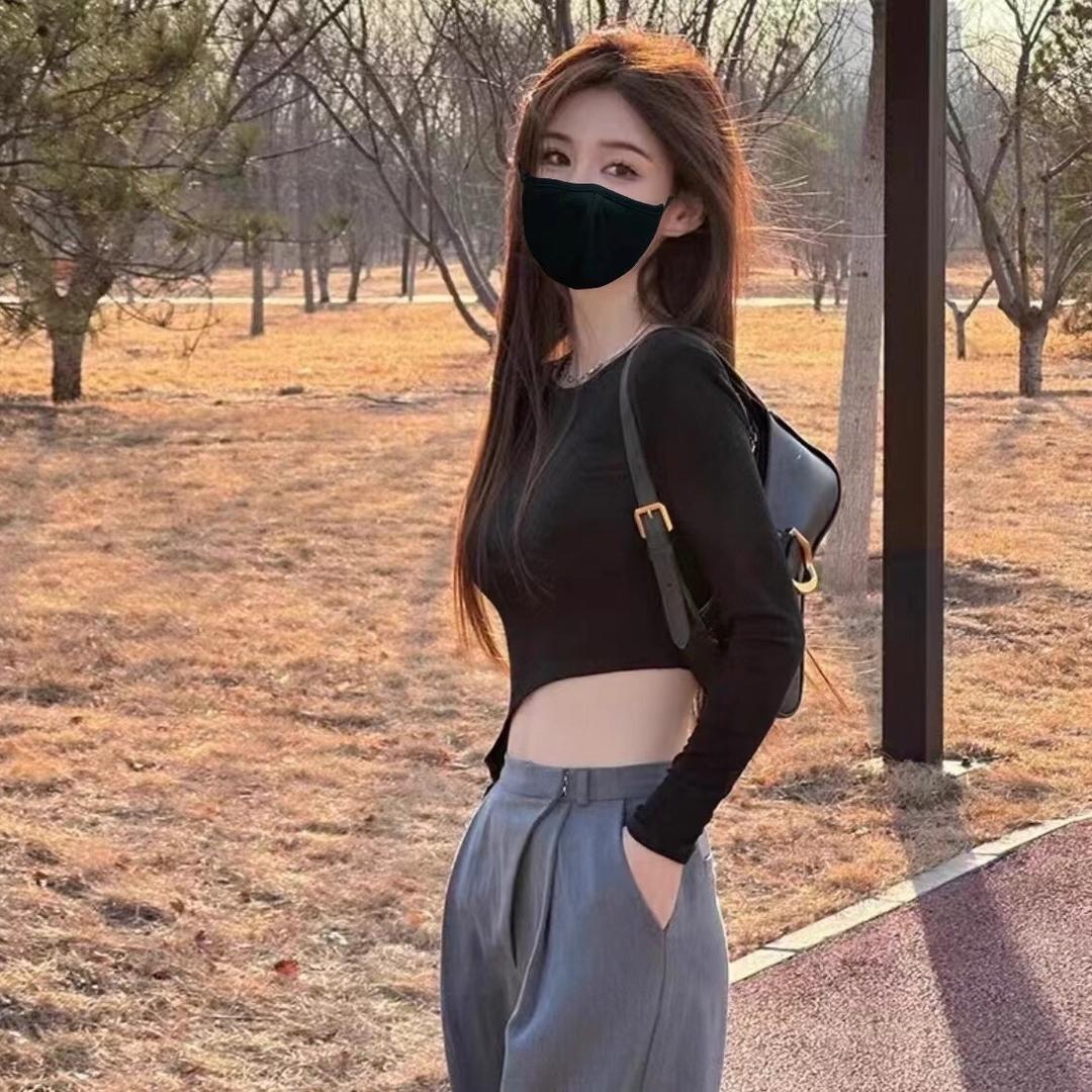 •͈ᴗ⁃͈汀晚 🐡