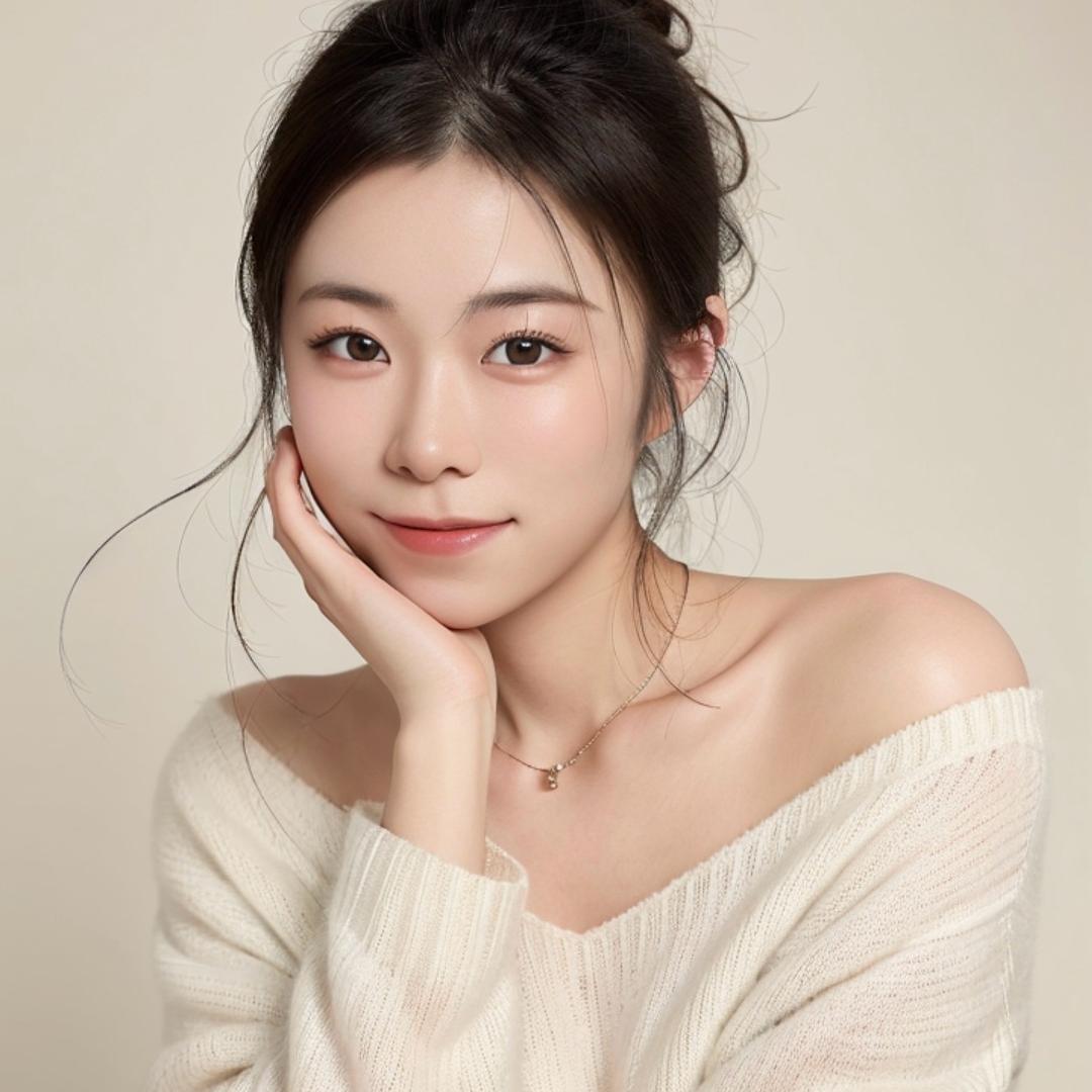 胡布糊