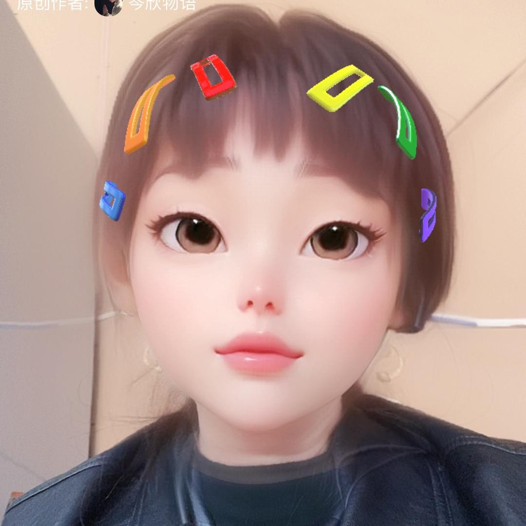暗宋秋波