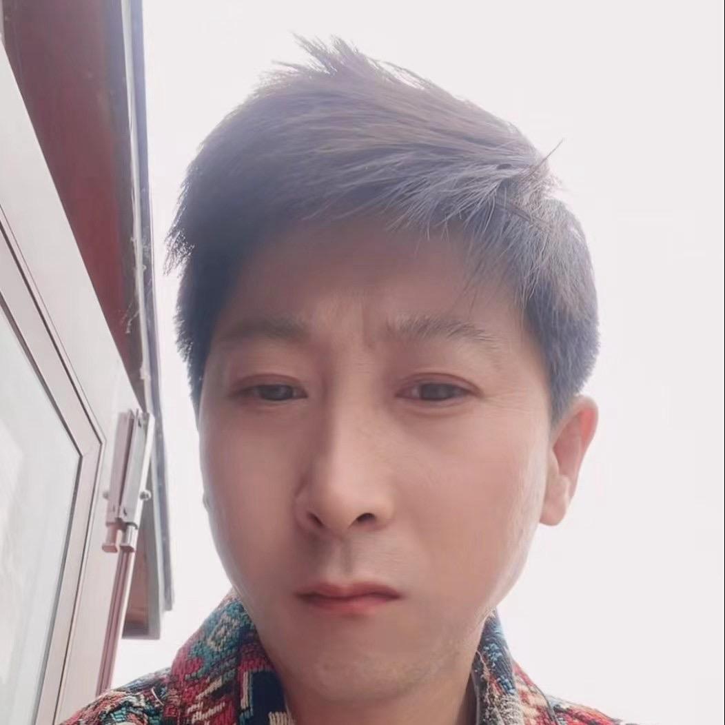 大叔