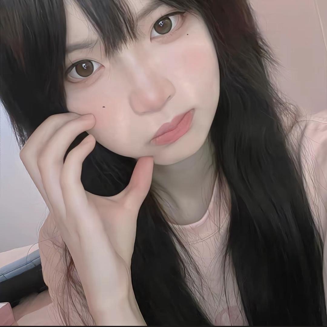 琳琳好物分享