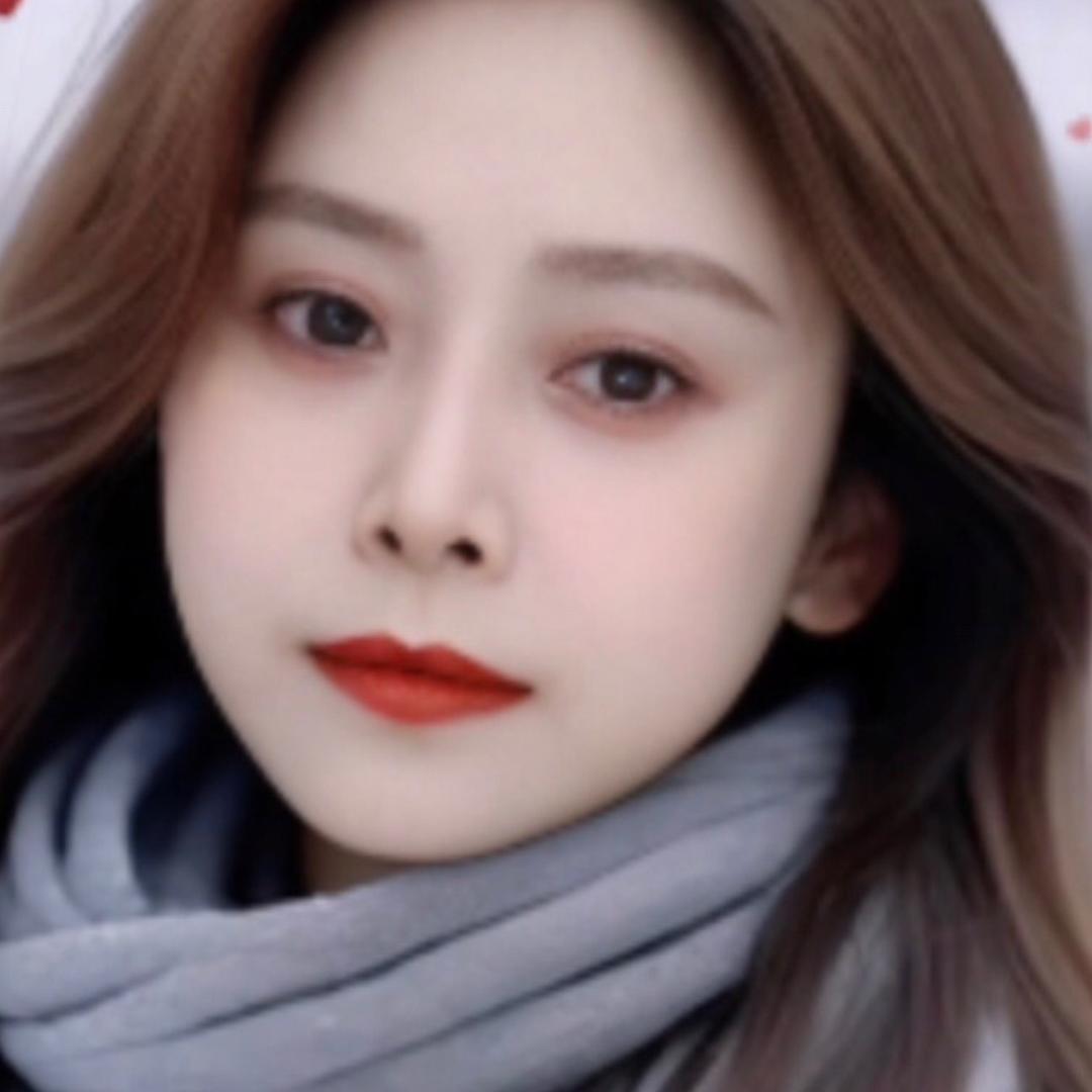 菲菲🔥